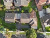 2/219 Blackburn Road, Doncaster East, Vic 3109-Image