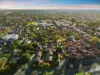 2/219 Blackburn Road, Doncaster East, Vic 3109-Image