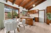 2/219 Blackburn Road, Doncaster East, Vic 3109-Image