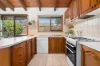 2/219 Blackburn Road, Doncaster East, Vic 3109-Image
