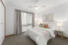 2/219 Blackburn Road, Doncaster East, Vic 3109-Image