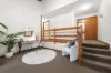 2/219 Blackburn Road, Doncaster East, Vic 3109-Image