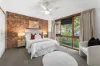 2/219 Blackburn Road, Doncaster East, Vic 3109-Image