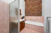 2/219 Blackburn Road, Doncaster East, Vic 3109-Image
