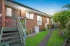 2/219 Blackburn Road, Doncaster East, Vic 3109-Image