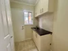2/219 Boronia Rd, Boronia, Vic 3155-Image