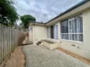 2/219 Boronia Rd, Boronia, Vic 3155-Image