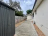 2/219 Boronia Rd, Boronia, Vic 3155-Image