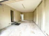 2/219 Boronia Rd, Boronia, Vic 3155-Image
