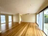 2/219 Boronia Rd, Boronia, Vic 3155-Image