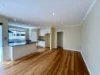 2/219 Boronia Rd, Boronia, Vic 3155-Image