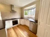 2/219 Boronia Rd, Boronia, Vic 3155-Image