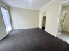 2/219 Boronia Rd, Boronia, Vic 3155-Image