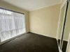 2/219 Boronia Rd, Boronia, Vic 3155-Image