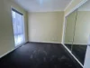 2/219 Boronia Rd, Boronia, Vic 3155-Image