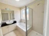 2/219 Boronia Rd, Boronia, Vic 3155-Image