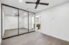 2/219 Warrigal Rd, Cheltenham, Vic 3192-Image
