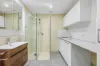 2/219 Warrigal Rd, Cheltenham, Vic 3192-Image