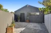 2/219 Warrigal Rd, Cheltenham, Vic 3192-Image