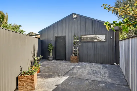 2/219 Warrigal Rd, Cheltenham, Vic 3192-Image