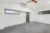 2/219 Warrigal Road, Cheltenham VIC 3192-Image