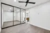 2/219 Warrigal Road, Cheltenham VIC 3192-Image