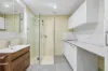 2/219 Warrigal Road, Cheltenham VIC 3192-Image