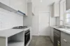 2/21A Henry Street, Windsor, Vic 3181