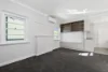 2/21A Henry Street, Windsor, Vic 3181-Image