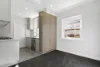 2/21A Henry Street, Windsor, Vic 3181-Image