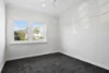 2/21A Henry Street, Windsor, Vic 3181-Image