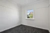 2/21A Henry Street, Windsor, Vic 3181-Image