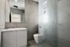 2/21A Henry Street, Windsor, Vic 3181-Image