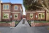 2/21A Henry Street, Windsor, Vic 3181-Image