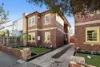 2/21A Henry Street, Windsor, Vic 3181-Image
