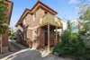 2/21A Henry Street, Windsor, Vic 3181-Image
