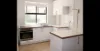 2/22-24 Herbert St, Dulwich Hill, NSW 2203-Image
