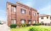 2/22-24 Herbert Street, Dulwich Hill NSW 2203-Image