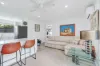 2/22-24 Nannygai Street, Noosaville, Qld 4566