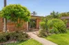 2/22-24 Nannygai Street, Noosaville, Qld 4566-Image