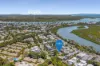 2/22-24 Nannygai Street, Noosaville, Qld 4566-Image