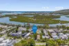 2/22-24 Nannygai Street, Noosaville, Qld 4566-Image