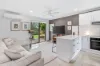 2/22-24 Nannygai Street, Noosaville, Qld 4566-Image
