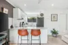 2/22-24 Nannygai Street, Noosaville, Qld 4566-Image