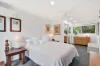 2/22-24 Nannygai Street, Noosaville, Qld 4566-Image