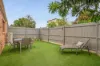 2/22-24 Nannygai Street, Noosaville, Qld 4566-Image