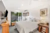 2/22-24 Nannygai Street, Noosaville, Qld 4566-Image