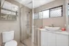 2/22-24 Nannygai Street, Noosaville, Qld 4566-Image