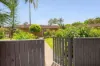 2/22-24 Nannygai Street, Noosaville, Qld 4566-Image