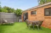 2/22-24 Nannygai Street, Noosaville, Qld 4566-Image